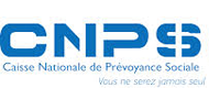 logo-1