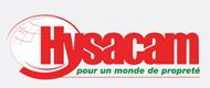 logo-2