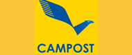 logo-4