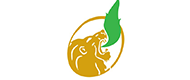 logo6