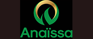 logo7
